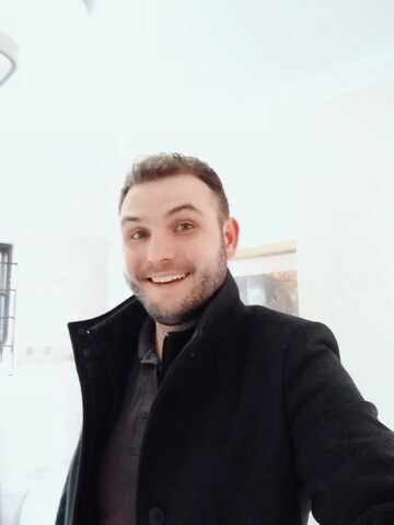 Singleonline, 38 Sandton, Gauteng, South Africa
