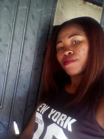 Sille, 36 Musina, Limpopo, South Africa