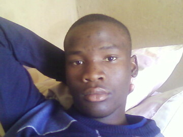 klaas5, 34 Pretoria, Gauteng, South Africa