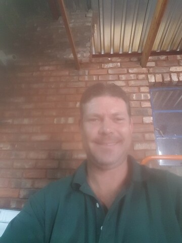 Fred28, 45 Musina, Limpopo, South Africa