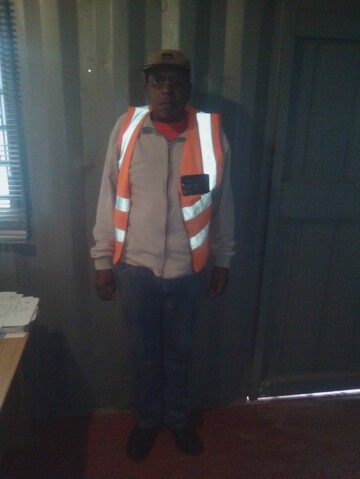 Tumza33, 52 Johannesburg South, Gauteng, South Africa