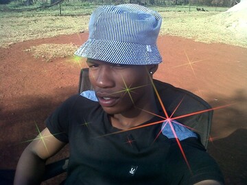 Moscow7, 29 Polokwane, Limpopo, South Africa