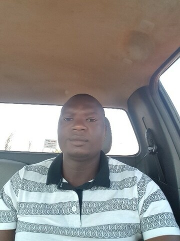 denzo2, 42 Springs, Gauteng, South Africa