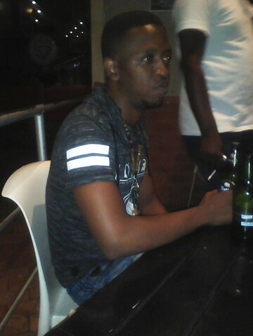 cor-del, 42 Pretoria, Gauteng, South Africa