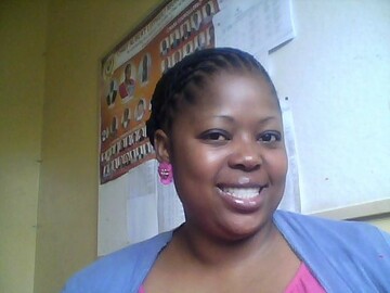 Sexy37, 42 Carolina, Mpumalanga, South Africa