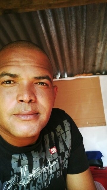 diggie, 46 Cape Town, Western Cape, South Africa