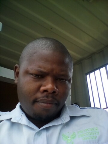 khotsilit, 39 Bloemfontein, Free State, South Africa