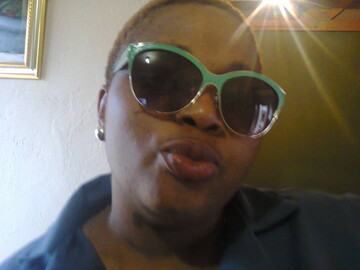 sissy7, 45 Newcastle, KwaZulu-Natal, South Africa