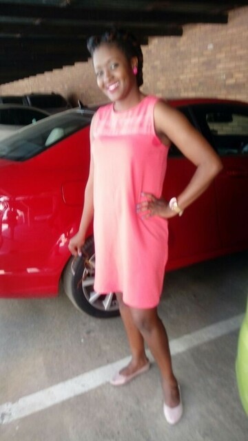 Boo15, 38 Johannesburg, Gauteng, South Africa