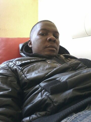 Bryo, 37 Randburg, Gauteng, South Africa