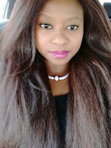 MissK7, 35 Johannesburg, Gauteng, South Africa