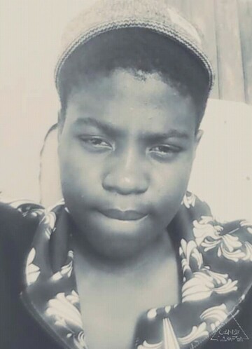 evander, 31 Johannesburg South, Gauteng, South Africa