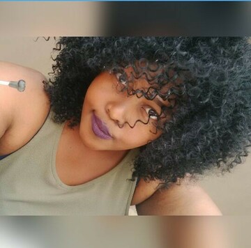 Nadz5, 29 Welkom, Free State, South Africa