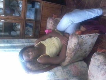 adorable.me, 37 East London, Eastern Cape, South Africa