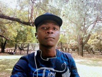 gims, 28 Germiston, Gauteng, South Africa