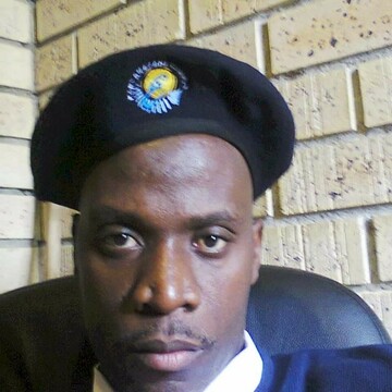 SWEEY-BOY, 43 Nelspruit, Mpumalanga, South Africa