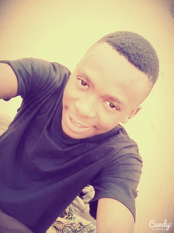 kaybee32, 27 Pretoria, Gauteng, South Africa