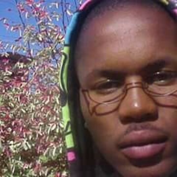 katbozza, 33 Hazyview, Mpumalanga, South Africa