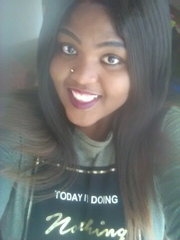 Kedibone3, 31 Polokwane, Limpopo, South Africa