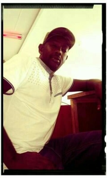 hamza, 44 Randfontein, Gauteng, South Africa