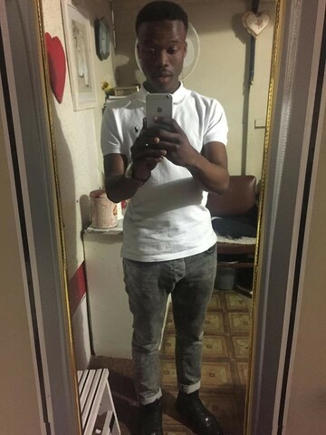 Aviey, 33 Stellenbosch, Western Cape, South Africa