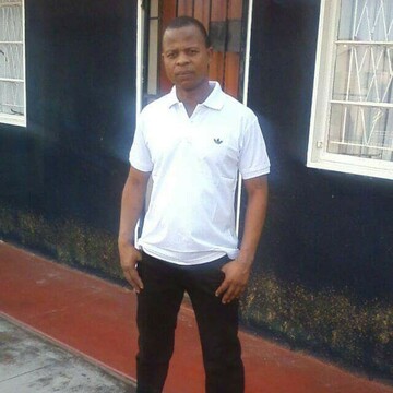 lover Wayne, 46 Johannesburg, Gauteng, South Africa