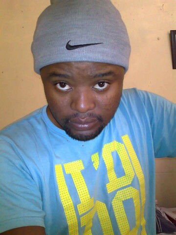 bhekzin4, 42 Germiston, Gauteng, South Africa