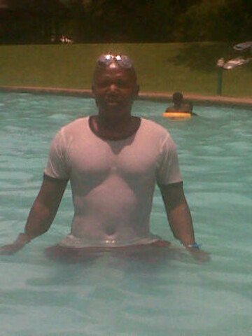 Ventronic, 40 Pretoria, Gauteng, South Africa
