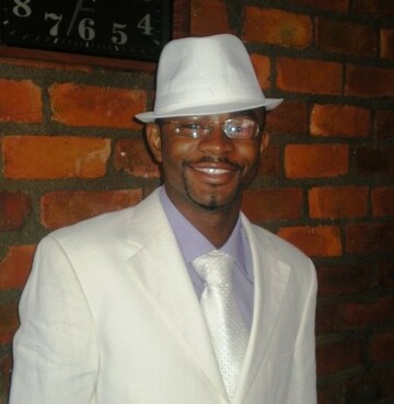 JJLUV, 44 Cape Town, Western Cape, South Africa