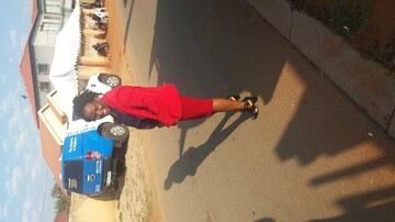 Lati bae, 45 Midrand, Gauteng, South Africa
