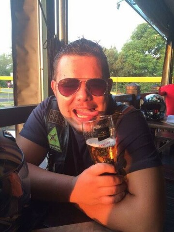 Jayjay17, 29 Pretoria, Gauteng, South Africa