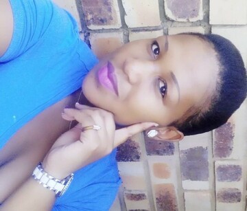Hlonepo, 36 Bloemhof, North West, South Africa