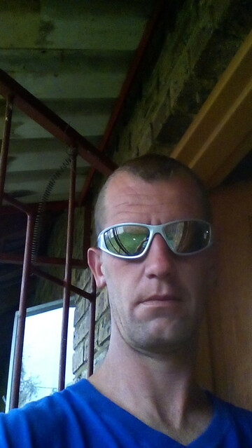 Harry30, 42 Witbank, Mpumalanga, South Africa