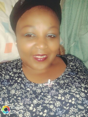 candyfloss, 51 Johannesburg, Gauteng, South Africa