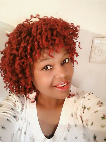 Snethemba4, 26 Midrand, Gauteng, South Africa