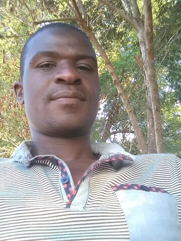 Tariro, 46 Vryburg, North West, South Africa