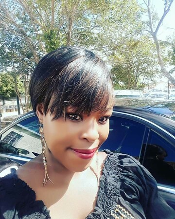 Zanny6, 36 Polokwane, Limpopo, South Africa