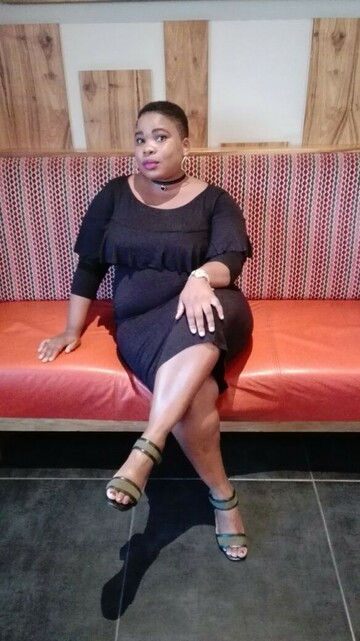 Shongile, 36 Polokwane, Limpopo, South Africa