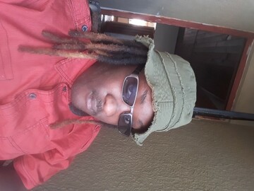 Thato127, 33 Cape Town, Western Cape, South Africa