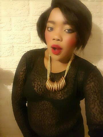Pretty ass, 34 Pretoria, Gauteng, South Africa