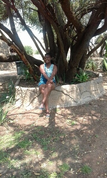 Motso9, 32 Pretoria, Gauteng, South Africa