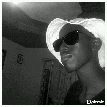 ego4, 30 Polokwane, Limpopo, South Africa