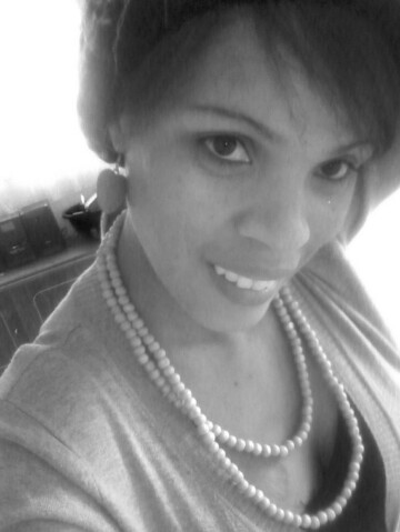 Sally16, 40 Stellenbosch, Western Cape, South Africa