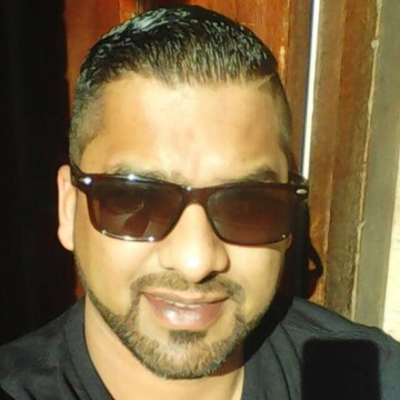 SuperFly5, 41 Durban, KwaZulu-Natal, South Africa