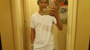 Senpai, 27 Cape Town, Western Cape, South Africa