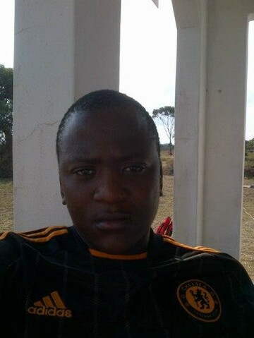 Mk47, 41 Alberton, Gauteng, South Africa