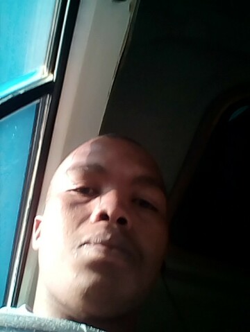 King120, 32 Nigel, Gauteng, South Africa
