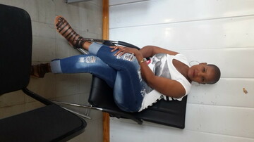 sweety22, 42 Benoni, Gauteng, South Africa