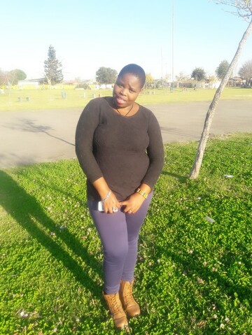 niki13, 29 Soweto, Gauteng, South Africa