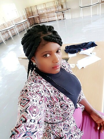 Zanesh, 35 Pietermaritzburg, KwaZulu-Natal, South Africa